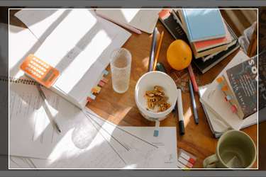 淘宝补评分多少钱一单?淘宝补单多少钱一单