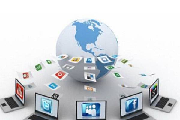 淘金币怎么使用？怎么使用淘宝金币买东西