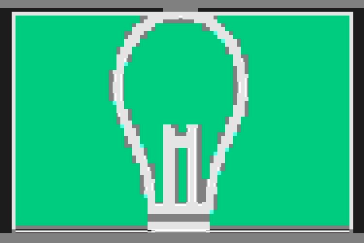 淘宝提现账号是什么？淘宝上账户余额的钱怎么来的