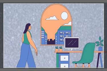 淘宝提现账号怎么改？淘宝账户的钱怎么转到银行卡里