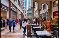 未来三年的生死考验 新消费品牌必须掌握的三大核心能力