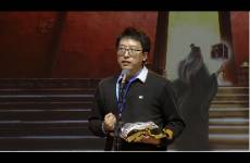 小米公关一号位换岗，雷军要亲自下场？