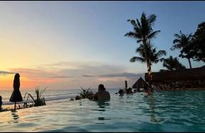 小红书已经成为海外华人的朋友圈