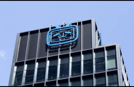 净利暴增233！哔哩哔哩，全面扭亏