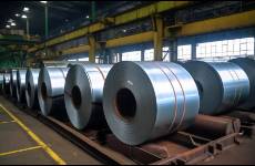 配售彰显硬实力！中国宏桥 格局领航资本共振，长线价值再掀