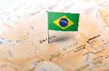 开发拉丁美洲市场,为什么首选巴西?