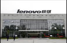 突发！联想控股CEO辞职