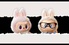 泡沫即将破裂？收入翻倍的泡泡玛特为何惨被看衰