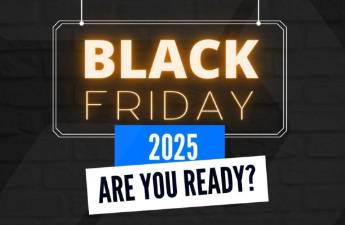 黑五海外红人营销新策略 短期爆发+长期沉淀双模式指南