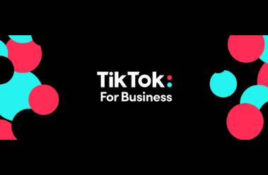 印尼电商新航道!Tik Tok广告成跨境电商出海新航母