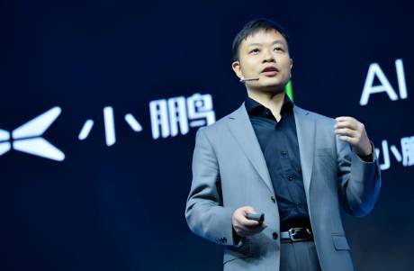 暴增101！1600亿小鹏，即将全面扭亏