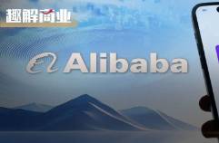 距离ChatGPT,千问还差几个豆包?