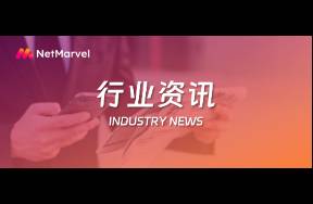 King《Minecraft Blast!》开测