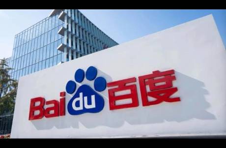 这个Q3，百度开始AI质变