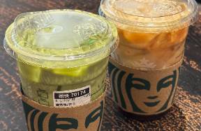 10月，咖啡开店3341家