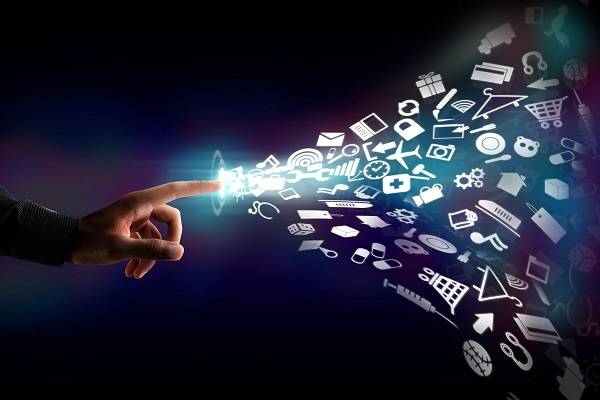 微信小店怎么带货？微店怎么注册开店流程