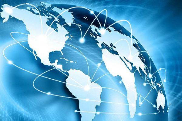 拼多多访客量突然下降怎么回事？拼多多推广怎么设置才不会乱花钱