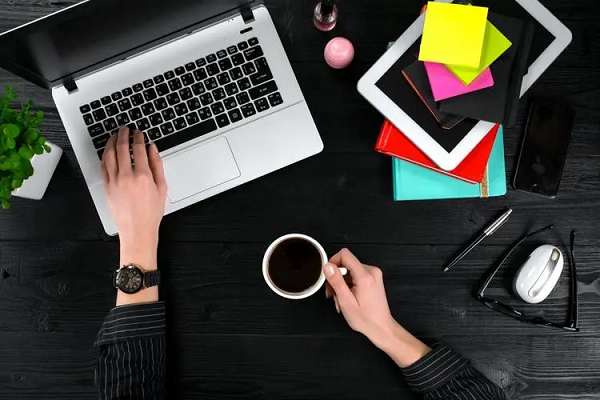 支付宝红包在哪儿去看？支付宝攒红包在哪里查看