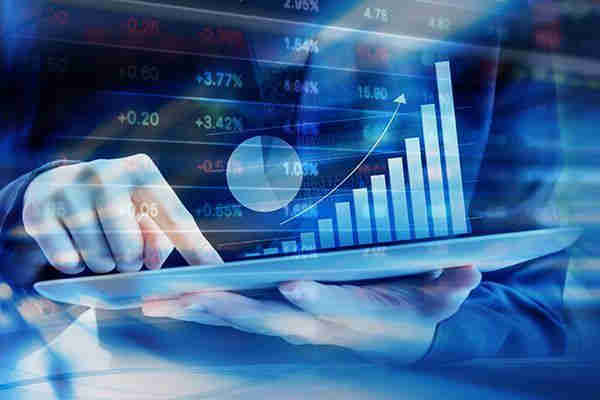 支付宝账号和密码泄露有什么危险？支付宝账号在哪里看