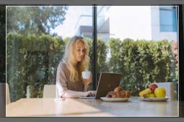 支付宝红包怎么撤回？红包发错了,怎么才能撤回