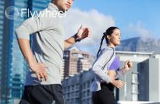 户外格局生变，品牌如何围猎4亿消费者？