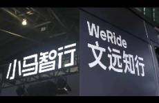 小马智行VS文远知行，Robotaxi对决走向价值创造