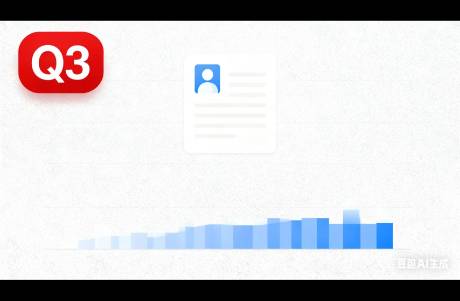 BOSS直聘Q3营收21.6亿，蓝领与下沉市场成增长主轴