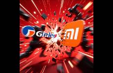 突发！美的停服小米、格力？