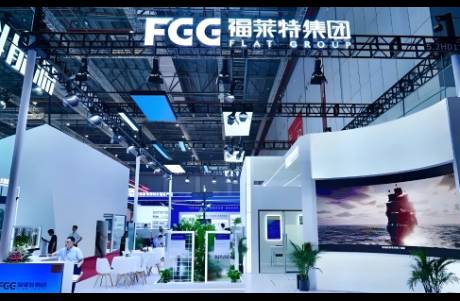 净利暴增285！380亿光伏玻璃巨头，熬过至暗时刻