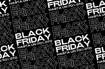 不止于折扣 TikTok达人如何为黑五注入稀缺性与紧迫感