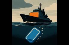 蒋凡重整「旧阿里」