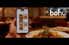 大众点评是冷门APP吗?