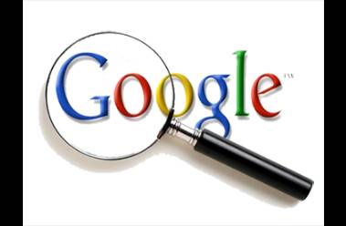 一把手带你玩转谷歌Google推广孟加拉游戏广告优势