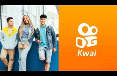 深耕拉美！巴西爆火漫剧短剧出海投放快手kwai广告策略