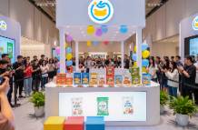 初创品牌0-1，先搞定100个铁粉