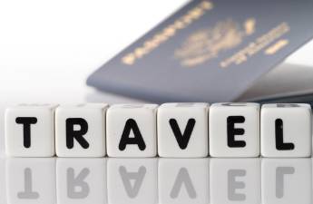 不想做影子供应商的商家，都跑去飞猪了