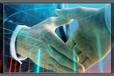 百亿补贴和双十二哪个优惠力度大？百亿补贴双十二还会降价吗