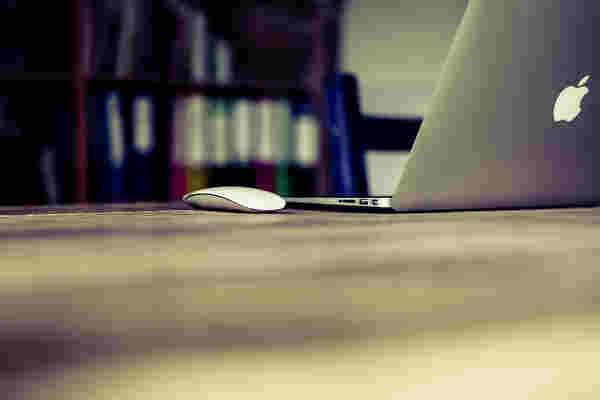 淘宝日常活动如何取消？淘宝跨店满减怎么取消