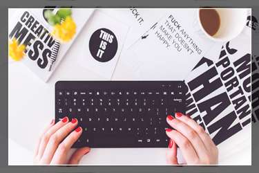 淘金币推广是什么？淘金币有啥用