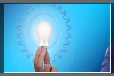 淘宝双12满多少减多少?淘宝双12满减规则