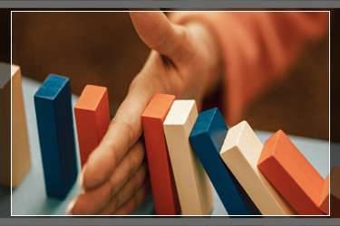 淘宝日常活动需要多少等级？淘宝等级怎么升的快