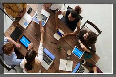 淘金币推广效果好吗？淘金币有必要开通吗