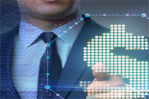 淘宝日常活动策划方法？十个有创意的活动策划