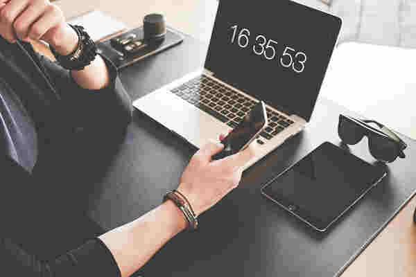 淘宝引力魔方是什么？淘宝数据魔方