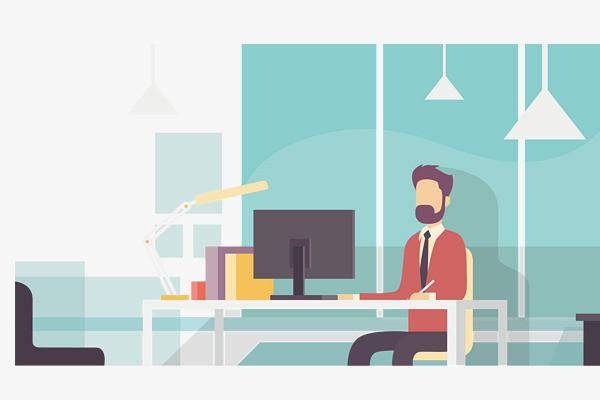 淘宝零食需要补多少单？个人淘宝店能卖零食吗