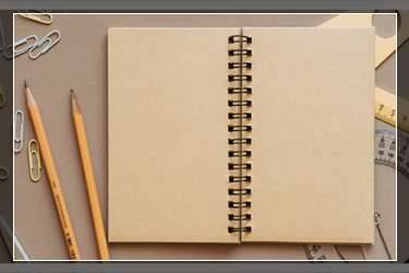 淘宝补单转化率控制多少?淘宝新店转化率控制在多少