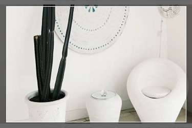 新手拼多多前期怎样运营?新手拼多多前期怎样运营赚钱