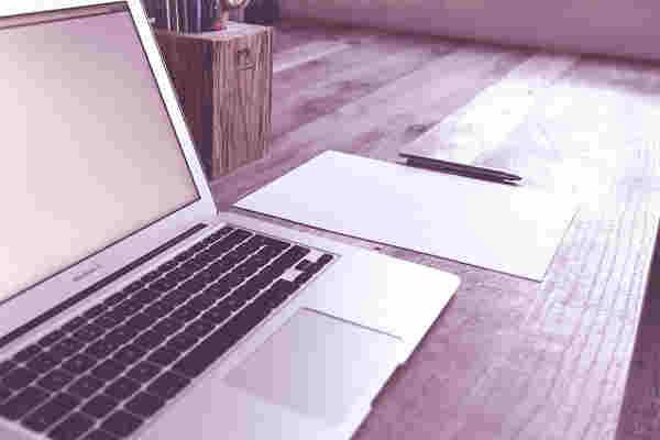 淘宝补一单大概多少钱？淘宝不补单能做起来吗