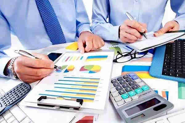 淘宝补单需要多少天才有流量?淘宝补单一般补几天爆流量