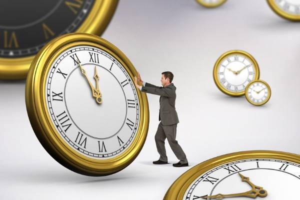 淘宝补单多少天才有效果?淘宝补单有7是什么意思